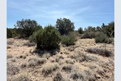 073A Dubois Drive, Kingman, AZ 86401 - Photo 17