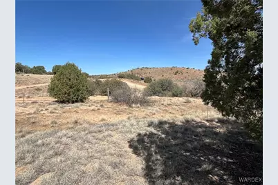 073A Dubois Drive, Kingman, AZ 86401 - Photo 5