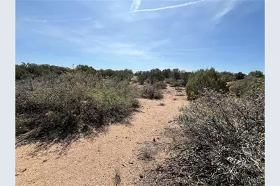 073A Dubois Drive, Kingman, AZ 86401 - Photo 9