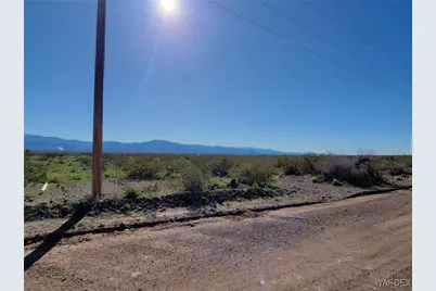 000 Oatman Hwy, Golden Valley, AZ 86413 - Photo 9