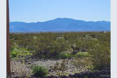 000 Oatman Hwy, Golden Valley, AZ 86413 - Photo 3