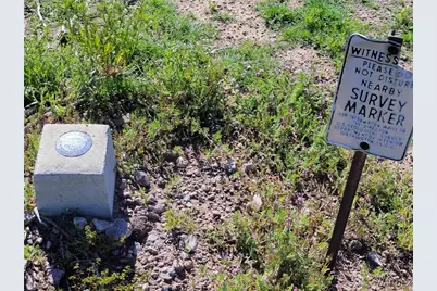 000 Oatman Hwy, Golden Valley, AZ 86413 - Photo 11