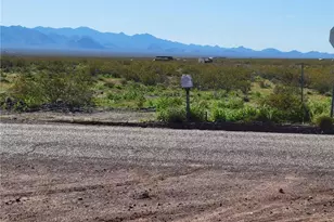 000 Oatman Hwy, Golden Valley, AZ 86413 - Photo 1