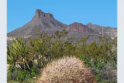 000 Oatman Hwy, Golden Valley, AZ 86413 - Photo 5