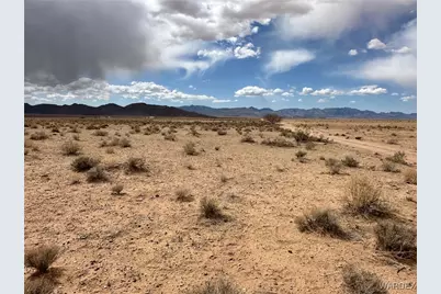 0 E Yeargin Drive #21-7, Kingman, AZ 86401 - Photo 7