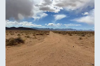 0 E Yeargin Drive #21-7, Kingman, AZ 86401 - Photo 3