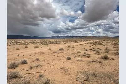 0 E Yeargin Drive #21-7, Kingman, AZ 86401 - Photo 9