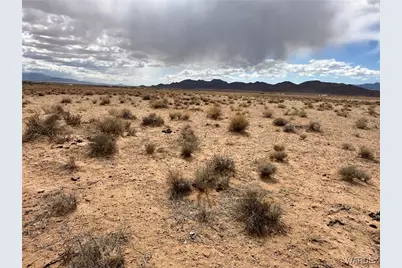 0 E Yeargin Drive #21-7, Kingman, AZ 86401 - Photo 5