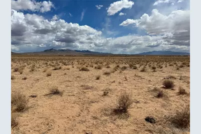 0 E Yeargin Drive #21-7, Kingman, AZ 86401 - Photo 13