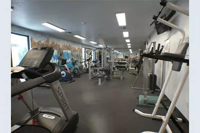 2000 Ramar Road #674, Bullhead City, AZ 86442 - Photo 37