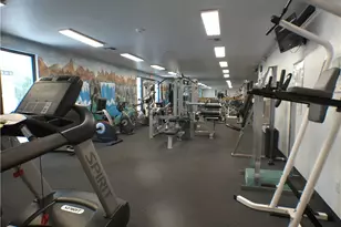 2000 Ramar Rd, Bullhead City, AZ 86442 - Photo 37