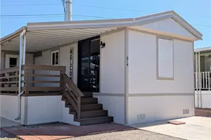 2000 Ramar Rd, Bullhead City, AZ 86442 - Photo 1