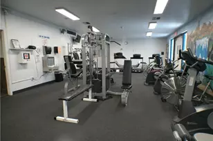 2000 Ramar Rd, Bullhead City, AZ 86442 - Photo 27