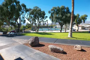 2000 Ramar Rd, Bullhead City, AZ 86442 - Photo 43