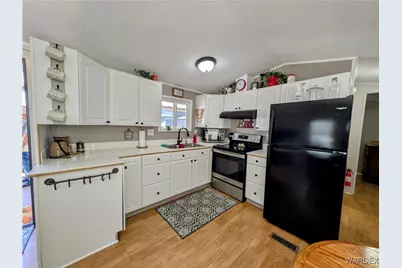 2000 Ramar Road #674, Bullhead City, AZ 86442 - Photo 9