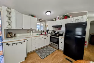 2000 Ramar Rd, Bullhead City, AZ 86442 - Photo 9