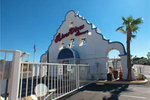 2000 Ramar Rd, Bullhead City, AZ 86442 - Photo 23