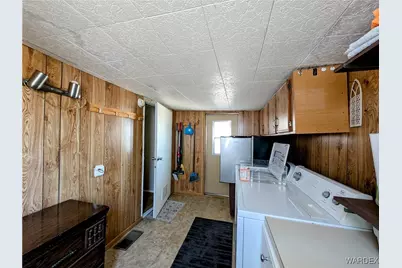 2000 Ramar Road #674, Bullhead City, AZ 86442 - Photo 21