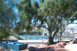 2000 Ramar Rd, Bullhead City, AZ 86442 - Photo 39