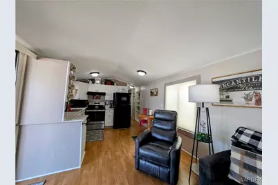 2000 Ramar Road #674, Bullhead City, AZ 86442 - Photo 13