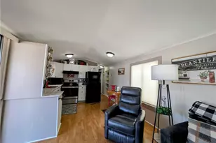 2000 Ramar Rd, Bullhead City, AZ 86442 - Photo 13