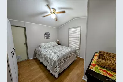 2000 Ramar Road #674, Bullhead City, AZ 86442 - Photo 17