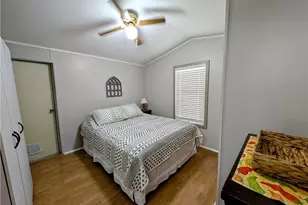 2000 Ramar Rd, Bullhead City, AZ 86442 - Photo 17