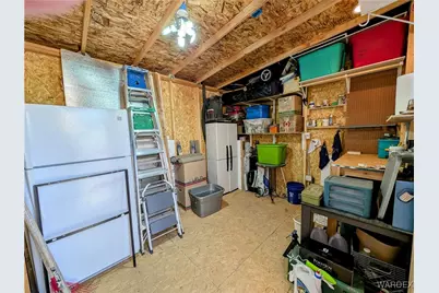 2000 Ramar Road #674, Bullhead City, AZ 86442 - Photo 7