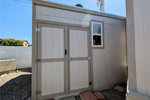 2000 Ramar Rd, Bullhead City, AZ 86442 - Photo 5