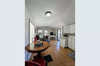 2000 Ramar Road #674, Bullhead City, AZ 86442 - Photo 11