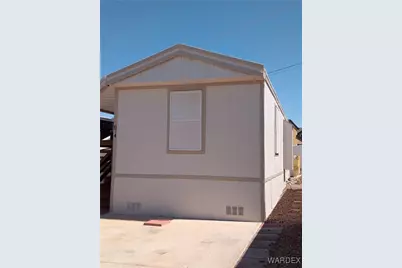 2000 Ramar Road #674, Bullhead City, AZ 86442 - Photo 3