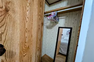 2000 Ramar Rd, Bullhead City, AZ 86442 - Photo 19