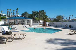 2000 Ramar Rd, Bullhead City, AZ 86442 - Photo 25