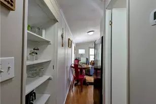 2000 Ramar Rd, Bullhead City, AZ 86442 - Photo 15