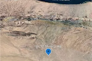 0 N Mineral Rd, Dolan Springs, AZ 86441 - Photo 1