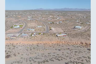 30430 N Haystack Drive, Meadview, AZ 86444 - Photo 15