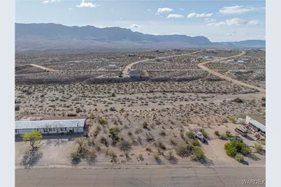 30430 N Haystack Drive, Meadview, AZ 86444 - Photo 7