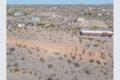 30430 N Haystack Drive, Meadview, AZ 86444 - Photo 11