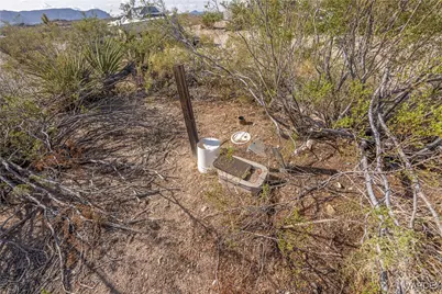 30430 N Haystack Drive, Meadview, AZ 86444 - Photo 3