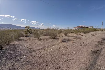 30430 N Haystack Drive, Meadview, AZ 86444 - Photo 5