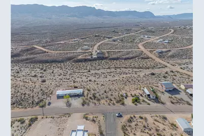 30430 N Haystack Drive, Meadview, AZ 86444 - Photo 19