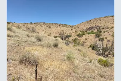 Lot 007C N Unkown, Golden Valley, AZ 86413 - Photo 5