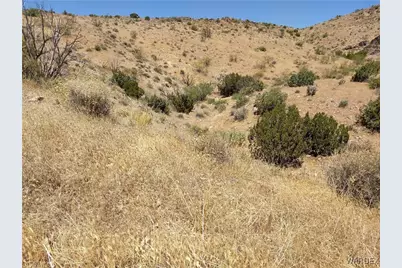 Lot 007C N Unkown, Golden Valley, AZ 86413 - Photo 7