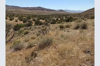 Lot 007C N Unkown, Golden Valley, AZ 86413 - Photo 9