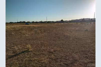 Tbd Swing Street, Kingman, AZ 86401 - Photo 3