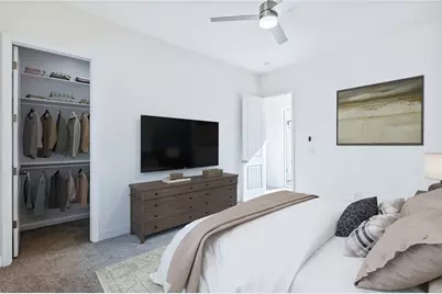 1909 E Via Aventino, Fort Mohave, AZ 86426 - Photo 47