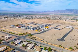 1909 E. Via Aventino, Fort Mohave, AZ 86426 - Photo 67