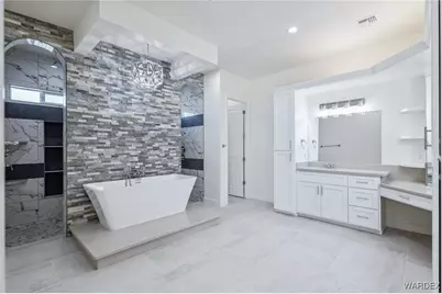1909 E Via Aventino, Fort Mohave, AZ 86426 - Photo 19