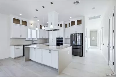 1909 E Via Aventino, Fort Mohave, AZ 86426 - Photo 3