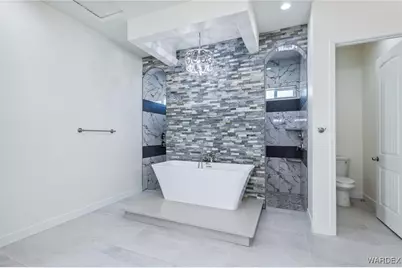 1909 E Via Aventino, Fort Mohave, AZ 86426 - Photo 21